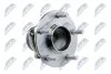 Комплект подшипника ступицы колеса на Mazda NTY KLPMZ037 (фото 2)
