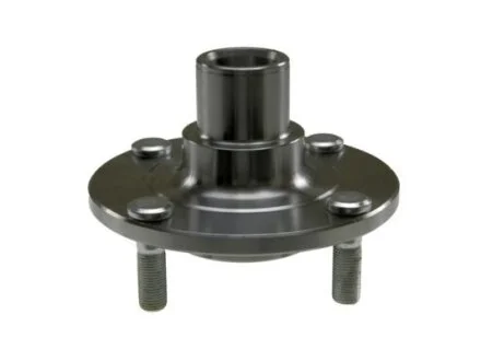 Nissan almera n16 подшипник ступицы передний нисан альмера п16 на Nissan NTY KLP-NS-038P3