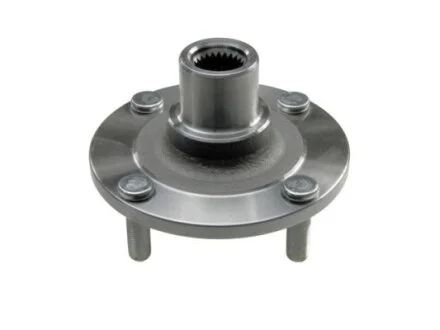 Nissan almera подшипник ступицы передний нисан альмера на NISSAN NTY KLP-NS-038P