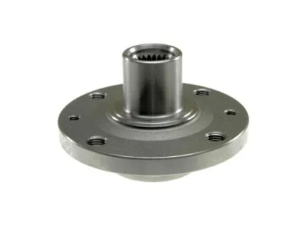 Nissan micra k12 подшипник ступицы передний нисан микра к12 на NISSAN NTY KLPNS042P