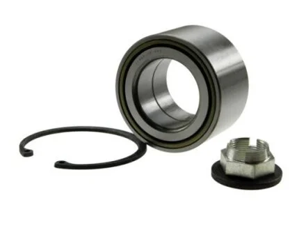 Nissan interstar подшипник ступицы передний нисан интерстар на NISSAN,OPEL,RENAULT,RENAULTTRUCKS NTY KLP-NS-043