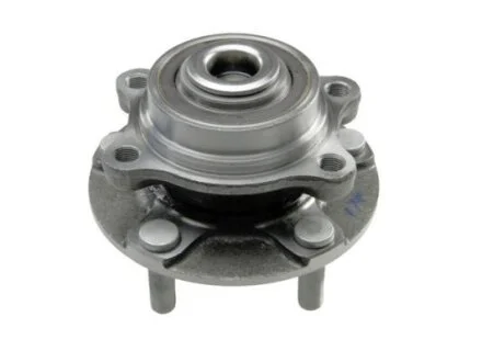 Nissan 350z ступица колеса нисан 350z на Infiniti,Nissan NTY KLPNS049