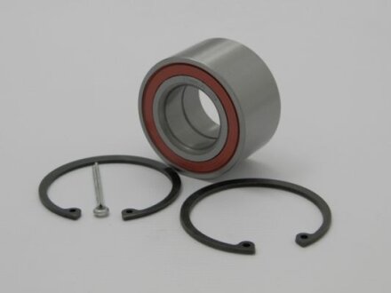 Opel astra classic подшипник ступицы передний опель астра класик на CHEVROLET,OPEL NTY KLP-PL-009