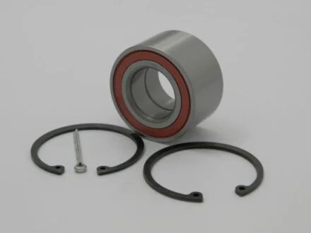 Opel astra classic подшипник ступицы передний опель астра класик на CHEVROLET,OPEL NTY KLP-PL-009