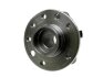 PIASTA KOЭA PRZрD OPEL VECTRA C 02-, SIGNUM 03-, FIAT CROMA 05-, SAAB 9-3 02-, NTY KLP-PL-020 (фото 2)