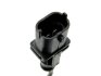 PIASTA KOЭA PRZрD OPEL VECTRA C 02-, SIGNUM 03-, FIAT CROMA 05-, SAAB 9-3 02-, NTY KLP-PL-020 (фото 3)