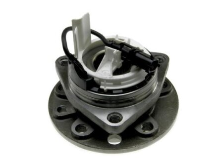 PIASTA KOЭA PRZрD OPEL VECTRA C 02-, SIGNUM 03-, FIAT CROMA 05-, SAAB 9-3 02-, NTY KLP-PL-020