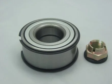 Renault laguna подшипник ступицы передний рено лагуна на RENAULT NTY KLPRE002