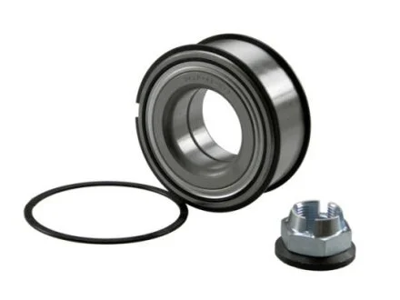 Renault avantime подшипник ступицы передний рено авантайм на RENAULT NTY KLPRE013