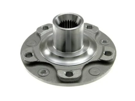 Renault megane iii подшипник ступицы передний рено меган ііі на DACIA,RENAULT NTY KLPRE028P