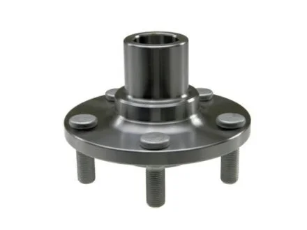 Subaru forester подшипник ступицы передний субару форестер на Subaru NTY KLP-SB-005P2