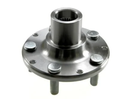 Subaru forester подшипник ступицы передний субару форестер на SUBARU NTY KLPSB005P