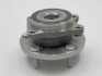 Комплект подшипника ступицы колеса на Subaru, 28373FE000 NTY KLPSB012 (фото 1)