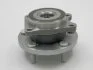 Комплект подшипника ступицы колеса на Subaru, 28373FE000 NTY KLPSB012 (фото 1)