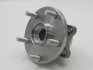 Комплект подшипника ступицы колеса на Subaru, 28373FE000 NTY KLPSB012 (фото 2)