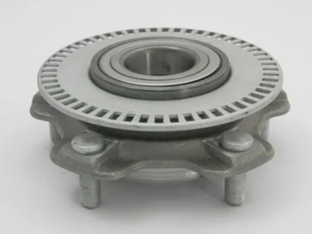 Suzuki grand vitara ступица колеса сузуки гранд витара на SUZUKI NTY KLPSU022