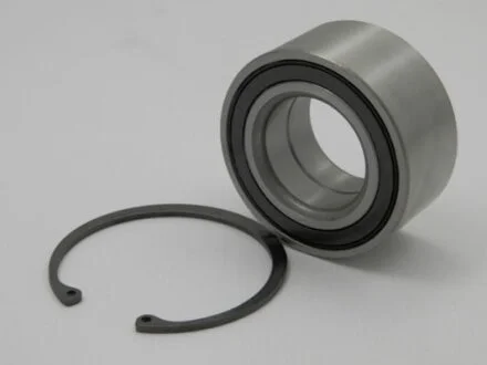 Suzuki swift подшипник ступицы передний сузуки свифт NTY KLP-SU-023