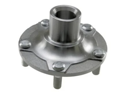 Suzuki swift подшипник ступицы передний сузуки свифт на Suzuki NTY KLPSU023P