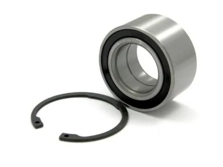 Suzuki swift /w/o подшипник ступицы передний сузуки свифт /w/o NTY KLPSU024