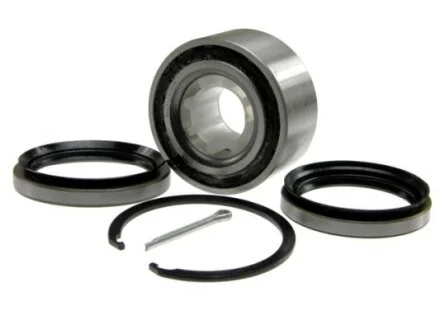 Toyota corolla e9 подшипник ступицы передний тойота корола e9 NTY KLPTY015