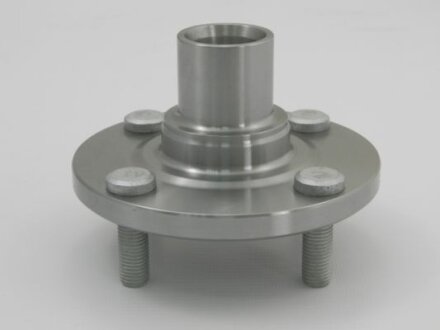 Toyota corolla e10/11 подшипник ступицы передний тойота корола e10/11 на TOYOTA NTY KLP-TY-015P