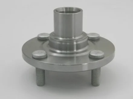 Toyota corolla e10/11 подшипник ступицы передний тойота корола e10/11 на TOYOTA NTY KLP-TY-015P