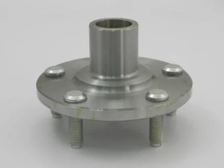 Toyota rav-4 подшипник ступицы передний тойота рав-4 на TOYOTA NTY KLPTY020P