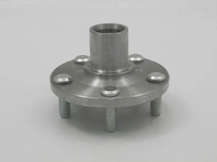 Toyota avensis подшипник ступицы передний тойота авенсис на TOYOTA NTY KLPTY036P2