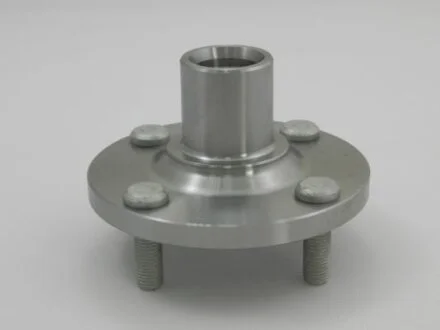 Toyota corolla подшипник ступицы передний тойота корола на Toyota NTY KLP-TY-036P