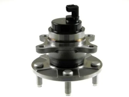 Lexus ls430 ступица колеса лексус ls430 на LEXUS NTY KLPTY047