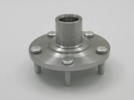 Lexus rx330 подшипник ступицы передний лексус rx330 на LEXUS,TOYOTA,TOYOTAGAC NTY KLPTY048P2