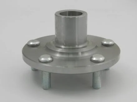 Ступица колеса на LEXUS,TOYOTA,TOYOTAGAC NTY KLPTY048P