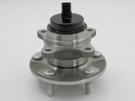 Комплект подшипника ступицы колеса на Lexus,Toyota NTY KLPTY054