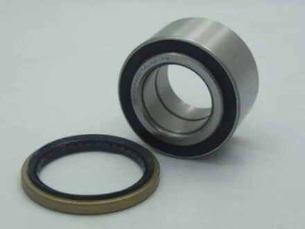 Toyota hi-lux kun15 подшипник ступицы передний тойота хи-лакс kun15 на TOYOTA NTY KLPTY060