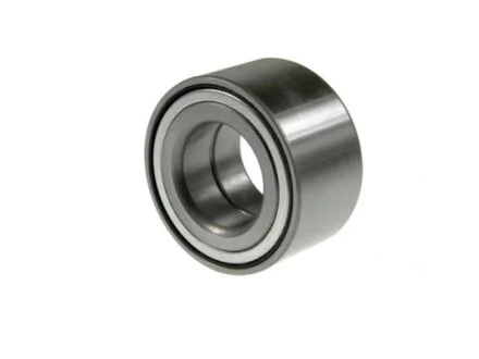 Підшипник ступиці перед. LEXUS RX TOYOTA HIGHLANDER / KLUGER 2.7/3.5/3.5H 05.07-10.15 NTY KLP-TY-064