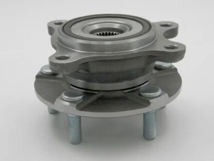 Lexus is220/250 4wd ступица колеса лексус is220/250 4wd на LEXUS NTY KLP-TY-069