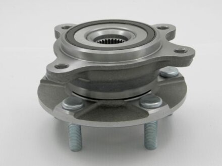 Lexus is220/250 4wd ступица колеса лексус is220/250 4wd на LEXUS NTY KLP-TY-070