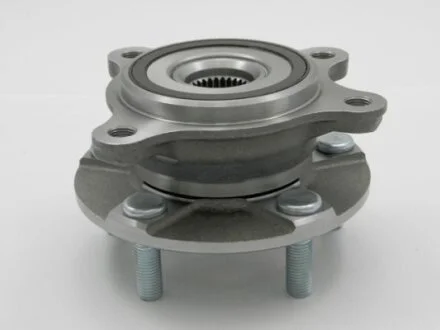 Lexus is220/250 4wd ступица колеса лексус is220/250 4wd на LEXUS NTY KLP-TY-070