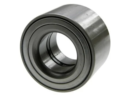 Iveco daily iii подшипник ступицы передний ивеко дейли ііі на IVECO NTY KLP-VC-004