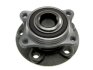 Ступиця пер. Volvo S60 I/S80 I, V70 II, XC70 I (00-&gt;) NTY KLP-VV-007 (фото 1)