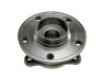 Ступиця пер. Volvo S60 I/S80 I, V70 II, XC70 I (00-&gt;) NTY KLP-VV-007 (фото 2)