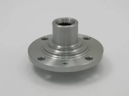 Vw golf ii/iii подшипник ступицы передний фольксваген гольф ii/iii на SEAT,VW NTY KLPVW000P2