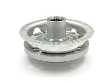 Vw lupo подшипник ступицы передний фольксваген лупо на Seat,Vw NTY KLPVW000P3