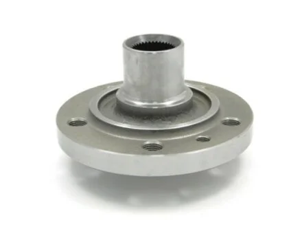 Volkswagen sharan подшипник ступицы передний фольксваген шаран на FORD,SEAT,VW NTY KLP-VW-011P