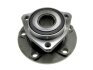 PIASTA KOЭA PRZрD AUDI A3,SEAT ALTEA,LEON,TOLEDO III,SKODA OCTAVIA,VW GOLF V,C NTY KLPVW013 (фото 1)