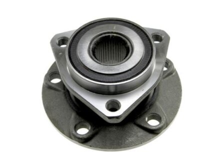 PIASTA KOЭA PRZрD AUDI A3,SEAT ALTEA,LEON,TOLEDO III,SKODA OCTAVIA,VW GOLF V,C NTY KLPVW013