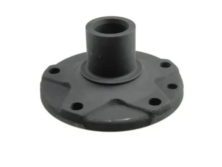 Volkswagen touareg подшипник ступицы передний фольксваген тоурег на AUDI,BENTLEY,PORSCHE,VW NTY KLP-VW-021P