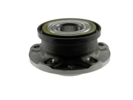 Alfa romeo 147/156 ступица колеса альфа ромео 147/156 на ALFAROMEO NTY KLTAR010