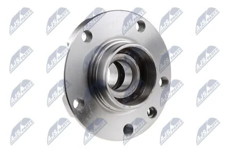 Alfa romeo giulietta ступица колеса альфа ромео джульета на ALFAROMEO NTY KLTAR013