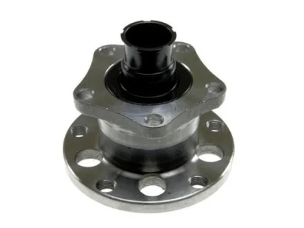 СТУПИЦЯ КОЛЕСА | AUDI A6 94-05, VOLKSWAGEN PASSAT 96-05, SKODA SUPERB 01-08 NTY KLT-AU-002